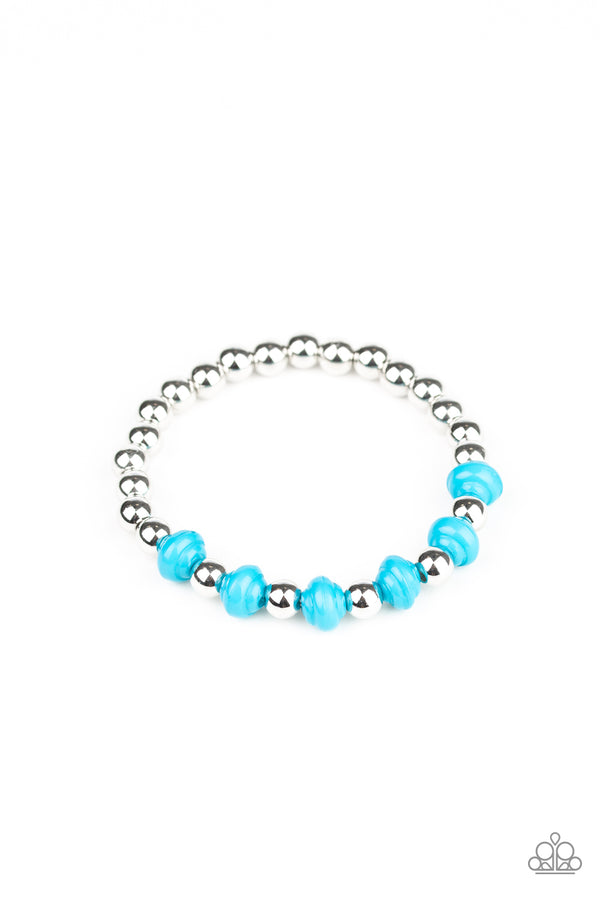 Starlet Shimmer Kit - Bracelets - Children's Jewelry